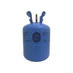 1 Cylinder