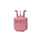 1 Cylinder