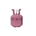1 Cylinder